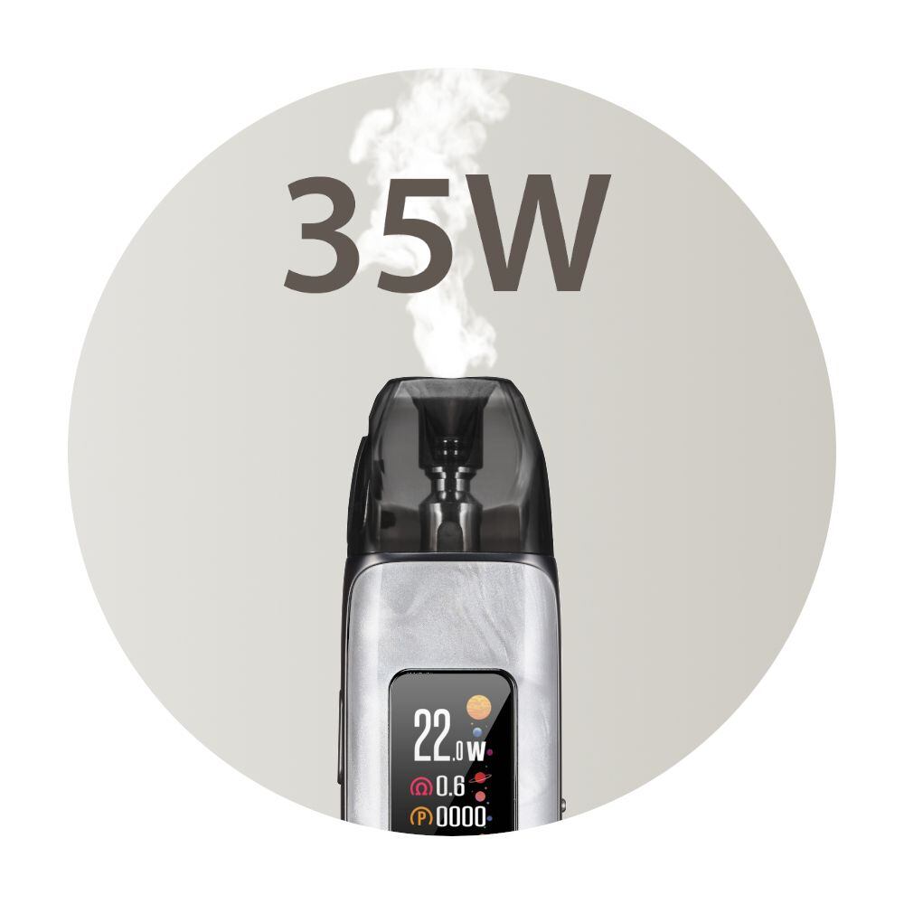 Uwell Caliburn Explorer Pod Kit_3